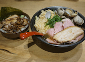 岩本屋 金沢福久店: やまちゃんさんの2026年05月31日の1枚目の投稿写真