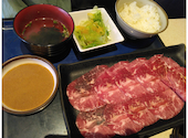 焼肉 蔵 津幡店: やまちゃんさんの2026年05月31日の1枚目の投稿写真