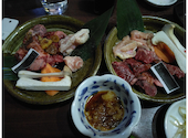 最強ハラミ焼肉いちぼ 野々市店: やまちゃんさんの2026年05月31日の1枚目の投稿写真