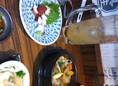 煮込みとおばんざい　居酒屋まさお 国分寺店: sobako7さんの2026年09月01日の1枚目の投稿写真