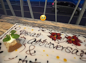 Windera Cafe 七里ヶ浜店: しょうごさんの2023年06月14日の1枚目の投稿写真
