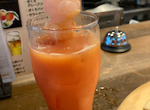 くれいじーグリル 福岡天神店: ぱんださんの2020年11月02日の2枚目の投稿写真