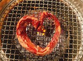 赤身焼肉のカリスマ 牛恋 恵比寿店: maiさんの2025年03月21日の2枚目の投稿写真