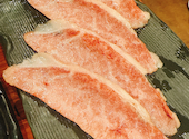赤身焼肉のカリスマ 牛恋 恵比寿店: maiさんの2025年03月21日の3枚目の投稿写真