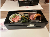 晩酌や: くゆさんの2026年09月06日の1枚目の投稿写真