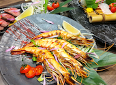 海鮮和食居酒屋 政良 新宿店: まろさんの2022年10月16日の1枚目の投稿写真