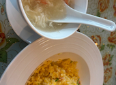 香港海鮮飲茶樓 梅田ブリーゼブリーゼ店: RYO7さんの2026年07月22日の2枚目の投稿写真