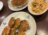 上海食苑 本店: やっこさんの2026年06月07日の1枚目の投稿写真