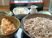 北海道そば 氣鈴亭 きりんてい: ろくちゃんさんの2026年09月07日の2枚目の投稿写真