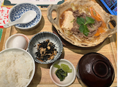 大衆食堂 てんぐ大ホール 平和台店: りくみーさんの2026年09月28日の1枚目の投稿写真