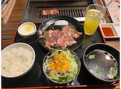 安楽亭 平和台店: りくみーさんの2026年06月02日の1枚目の投稿写真