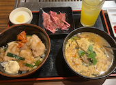 安楽亭 平和台店: りくみーさんの2026年07月26日の1枚目の投稿写真