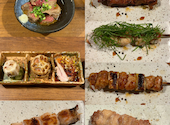 鶏鬨 トリドキ 新川店: かもさんの2026年08月28日の1枚目の投稿写真