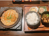 京都 みます屋 おくどはん: こしさんの2026年05月24日の1枚目の投稿写真