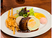 HANAO CAFE ハナオカフェ モラージュ菖蒲店: くまちゃんさんの2026年03月04日の2枚目の投稿写真