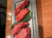 焼肉食堂こころ 本店: まつじゅんさんの2025年03月08日の3枚目の投稿写真