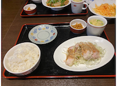 中華料理 ニーハオ: たけんさんの2026年03月28日の1枚目の投稿写真