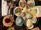 はたごや JR山科駅店: れいちゃんさんの2026年08月15日の1枚目の投稿写真