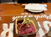 Pork&Fish Dining HULAR フラー しゃぶしゃぶ 宮古島店: まこりんさんの2026年08月22日の1枚目の投稿写真