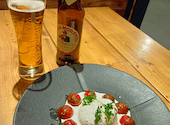 Hokkaido Cheesedish EZOLA エゾーラ: ひろかなパパさんの2025年01月18日の2枚目の投稿写真
