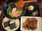 民芸御食事処 田舎ぢゃや: F 320dさんの2026年06月07日の1枚目の投稿写真