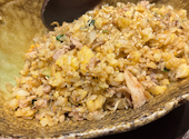 鉄板焼き　お好み焼き　花子　白島店: F 320dさんの2026年09月13日の2枚目の投稿写真