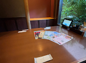 いっちょう MEGA中筋店: F 320dさんの2026年08月19日の1枚目の投稿写真