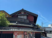 いっちょう MEGA中筋店: F 320dさんの2026年08月19日の2枚目の投稿写真