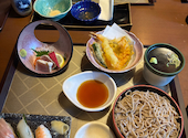 いっちょう MEGA中筋店: F 320dさんの2026年08月19日の3枚目の投稿写真