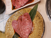 焼肉の名門 天壇 草津店: ayaさんの2026年01月12日の3枚目の投稿写真