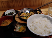 くろがね小倉 アミュプラザ店: ひろさんの2021年04月01日の1枚目の投稿写真