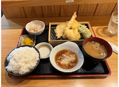 くろがね小倉 アミュプラザ店: ひろさんの2026年05月20日の1枚目の投稿写真