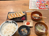 肉汁餃子のダンダダン 小倉店: ひろさんの2026年05月19日の2枚目の投稿写真