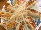 魚ます 池袋店: あつたろうさんの2026年05月30日の1枚目の投稿写真