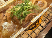 魚ます 池袋店: あつたろうさんの2026年05月30日の2枚目の投稿写真