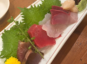魚ます 池袋店: あつたろうさんの2026年05月30日の3枚目の投稿写真