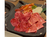 黒毛和牛焼肉 ビーファーズ 泉佐野牧場: まえけんですさんの2026年10月03日の1枚目の投稿写真