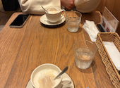 おやさいガーデン TIERRA ティエラ 阪急梅田店: まえけんですさんの2026年02月14日の1枚目の投稿写真