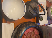 焼肉 いのうえ 吉祥寺店: にゃんちゅさんの2026年04月11日の1枚目の投稿写真