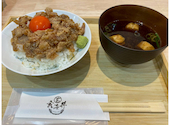 玄海丼 心斎橋店: タニケンさんの2026年01月18日の2枚目の投稿写真