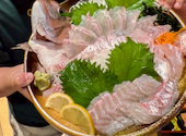 ジャンボ釣船 つり吉 大阪新世界店: さきえさんの2025年05月の1枚目の投稿写真