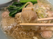 本格点心と台湾料理 ダパイダン105 横浜みなとみらい店 da pai dang 105: Hiyokoさんの2026年04月19日の1枚目の投稿写真