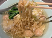 本格点心と台湾料理 ダパイダン105 横浜みなとみらい店 da pai dang 105: Hiyokoさんの2026年04月19日の2枚目の投稿写真