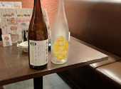 日本酒原価酒蔵 横浜本店: そのままさんの2026年04月17日の1枚目の投稿写真