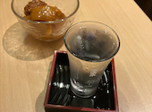 十八番 横浜本店: そのままさんの2026年04月17日の2枚目の投稿写真