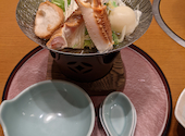一宮 甲羅本店: がんたさんの2020年11月05日の2枚目の投稿写真