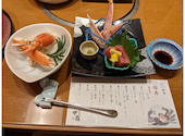 一宮 甲羅本店: がんたさんの2020年11月05日の3枚目の投稿写真