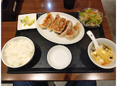黄金の華 亀戸店: たっちゃんさんの2026年06月11日の1枚目の投稿写真