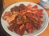 炭火焼肉 七輪 伊丹店: JINAさんの2025年06月02日の2枚目の投稿写真