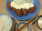 とんかつ海老フライ まる家 浜松店: さらさんの2026年09月22日の1枚目の投稿写真